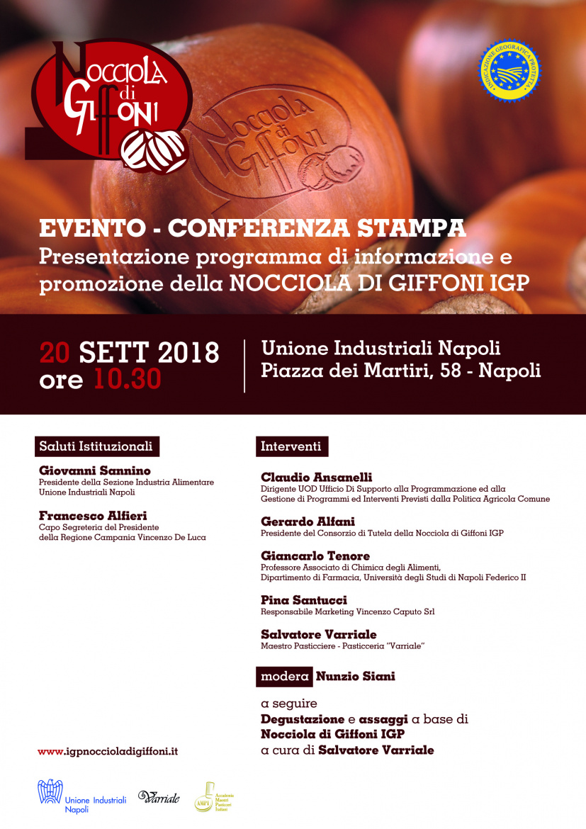 evento 20 settembre.jpg